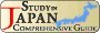 Study in Japan 