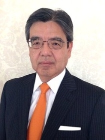 Ambassador