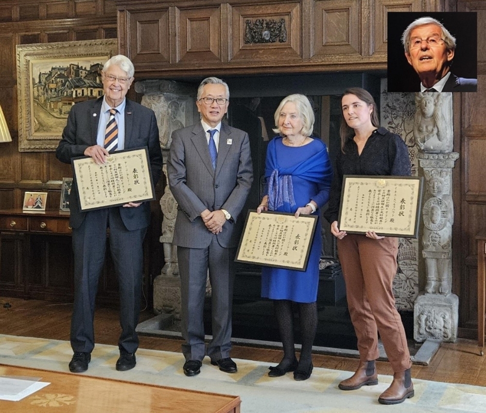 20251024_conferment_ceremony