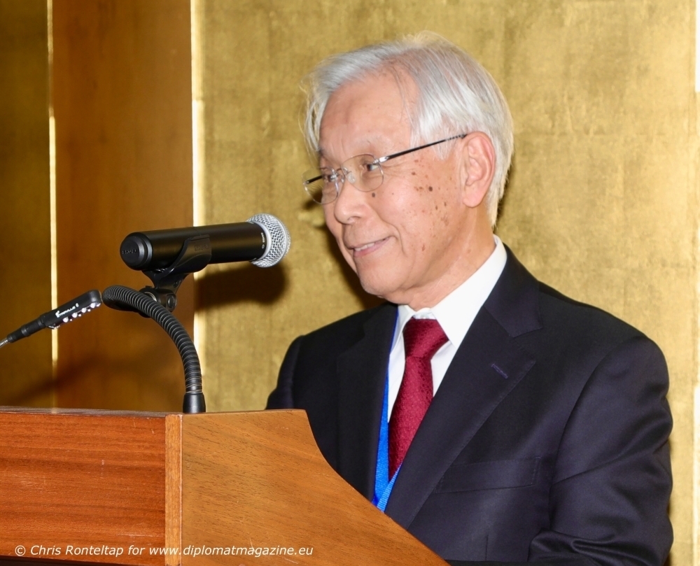 20251110_networking3