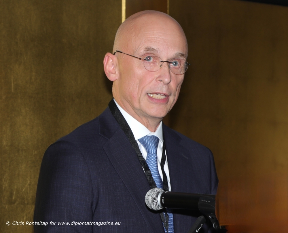 20251110_networking4