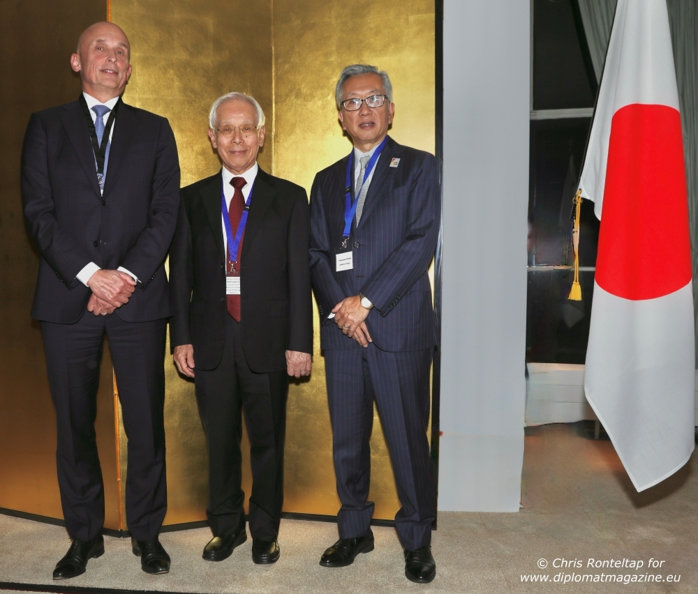 20251110_networking1