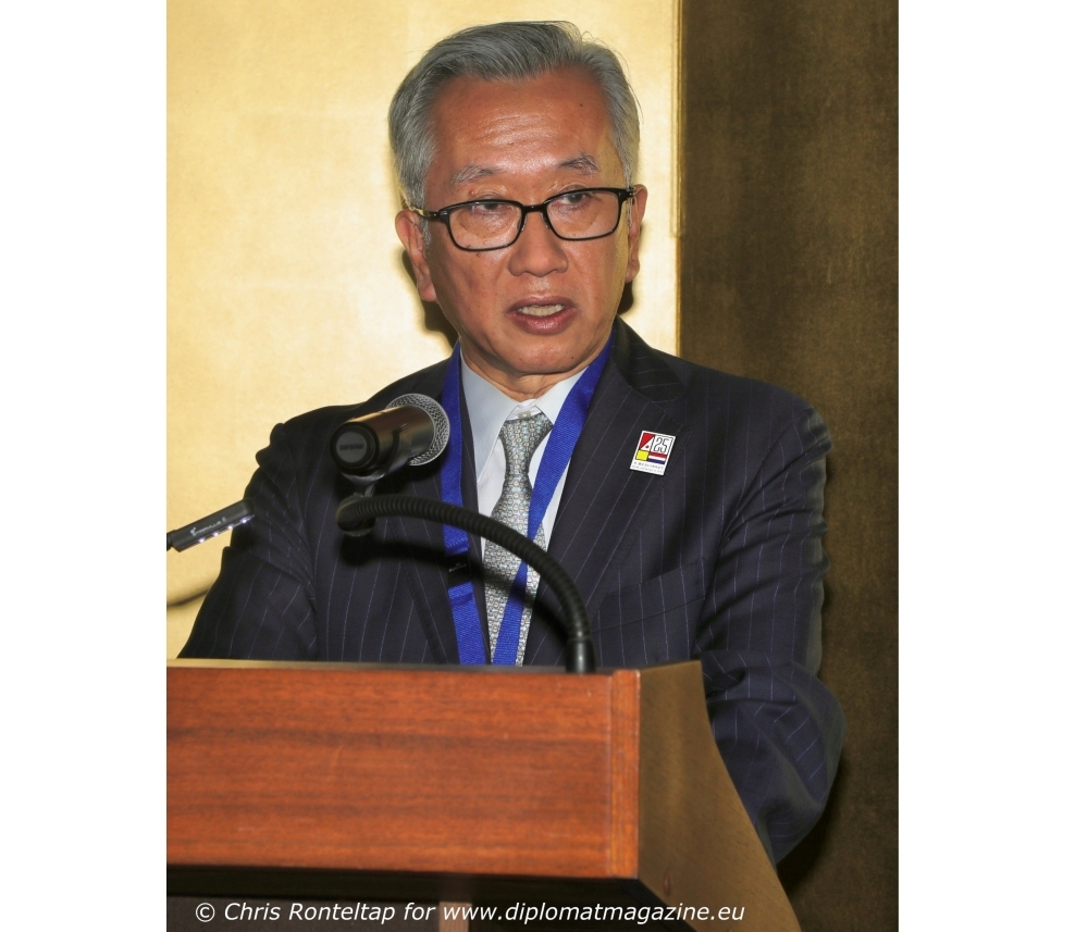 20251110_networking2