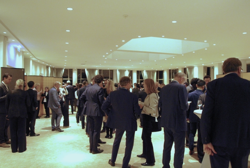 20251110_networking5