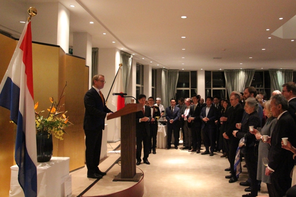 02_Minister's speech2