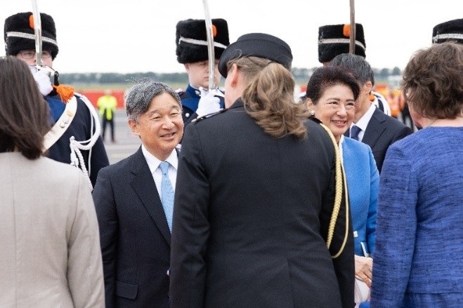 天皇皇后両陛下のオランダ御訪問（1日目）2.jpg 