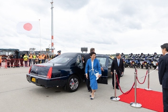 天皇皇后両陛下のオランダ御訪問（1日目）3.jpg 