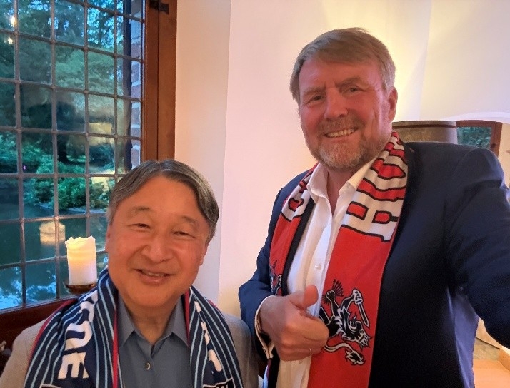 天皇皇后両陛下のオランダ御訪問（2日目）2.jpg 
