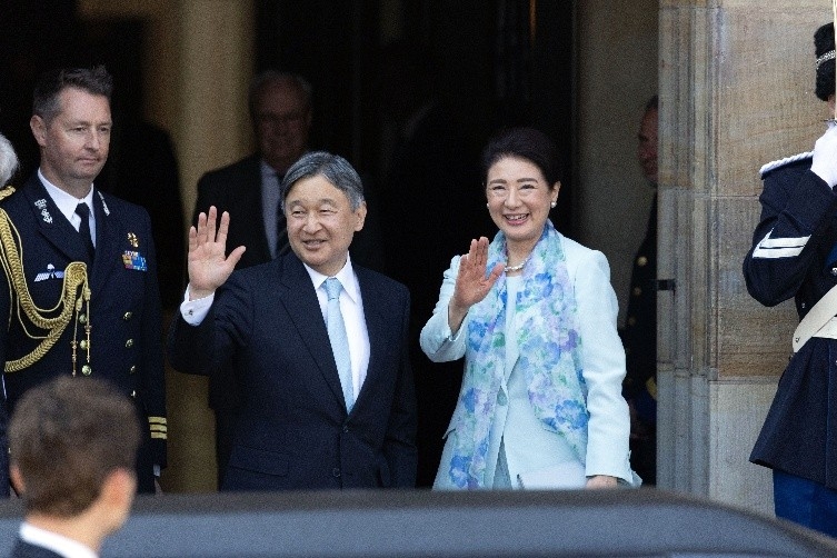 天皇皇后両陛下のオランダ御訪問（4日目）2.jpg 