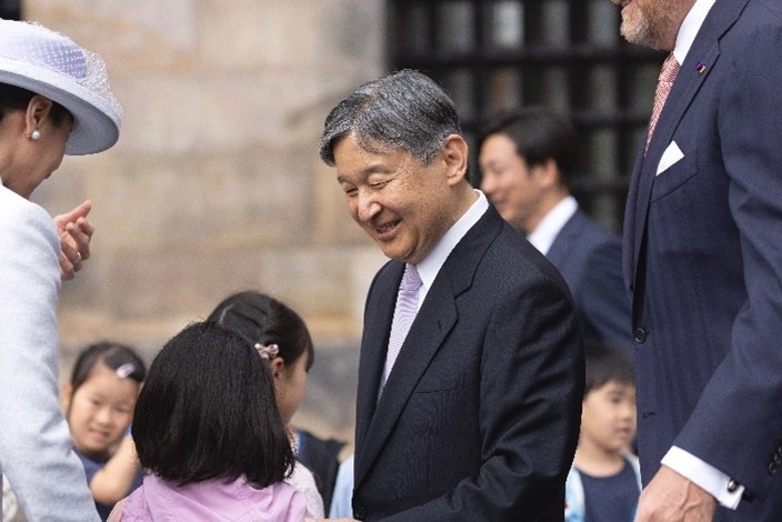 天皇皇后両陛下のオランダ御訪問（5日目）3.jpg 