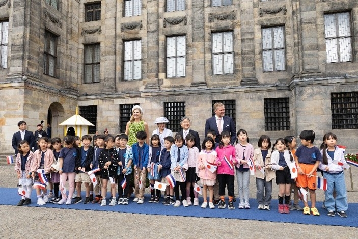 天皇皇后両陛下のオランダ御訪問（5日目）6.jpg