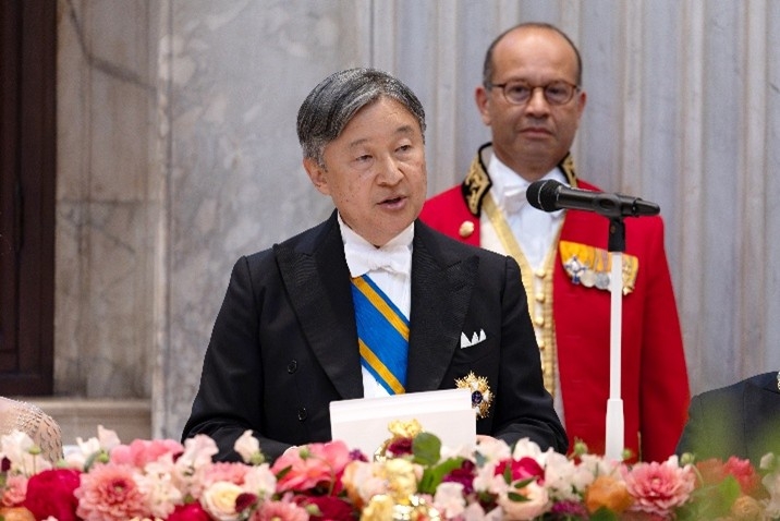 天皇皇后両陛下のオランダ御訪問（5日目）15.jpg