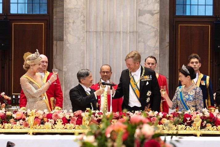 天皇皇后両陛下のオランダ御訪問（5日目）16.jpg