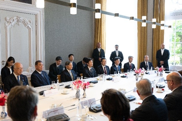 天皇皇后両陛下のオランダ御訪問（6日目）3.jpg 