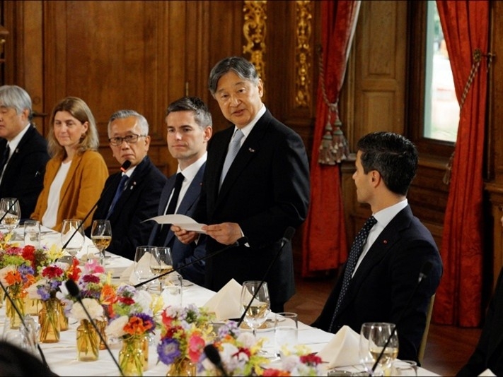  天皇皇后両陛下のオランダ御訪問（6日目）4.jpg