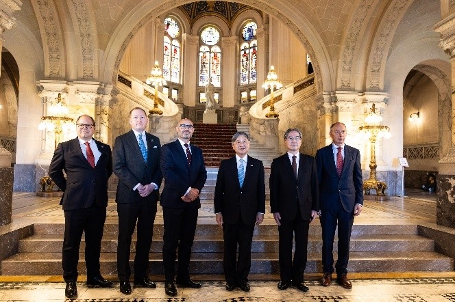 天皇皇后両陛下のオランダ御訪問（6日目）6.jpg 