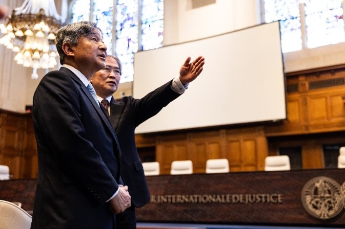 天皇皇后両陛下のオランダ御訪問（6日目）7.jpg 