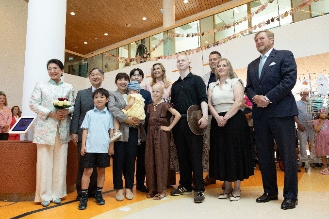 天皇皇后両陛下のオランダ御訪問（7日目）2.jpg 