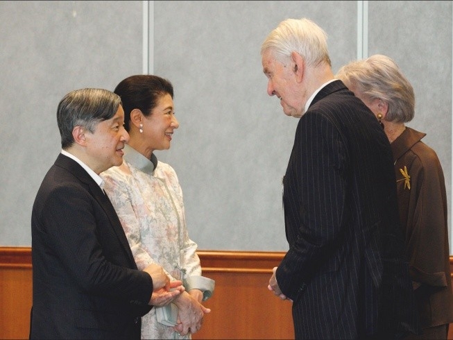 天皇皇后両陛下のオランダ御訪問（7日目）9.jpg