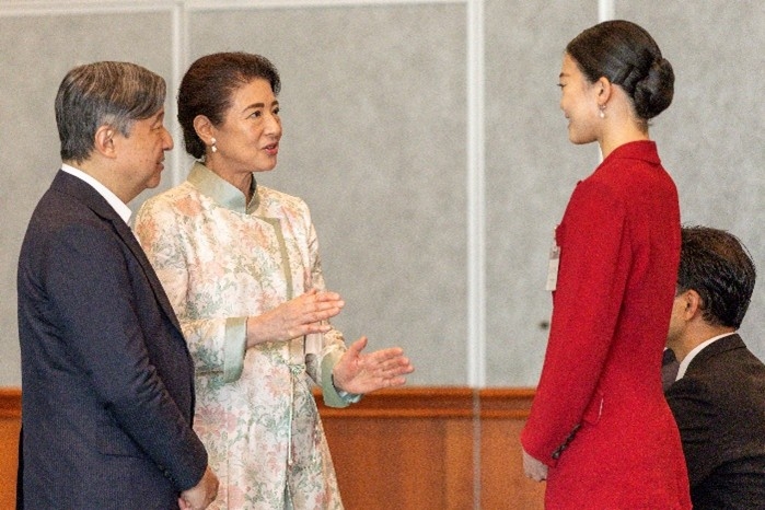 天皇皇后両陛下のオランダ御訪問（7日目）10.jpg