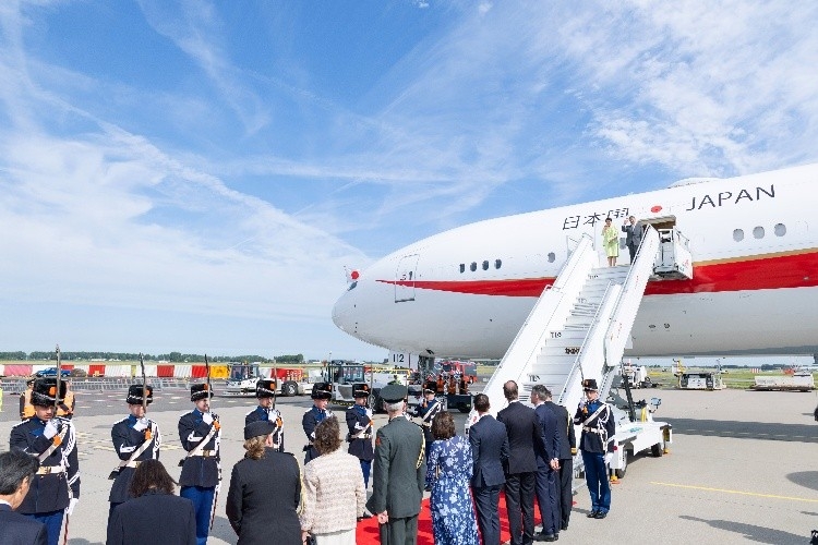  天皇皇后両陛下のオランダ御訪問（8日目）2.jpg