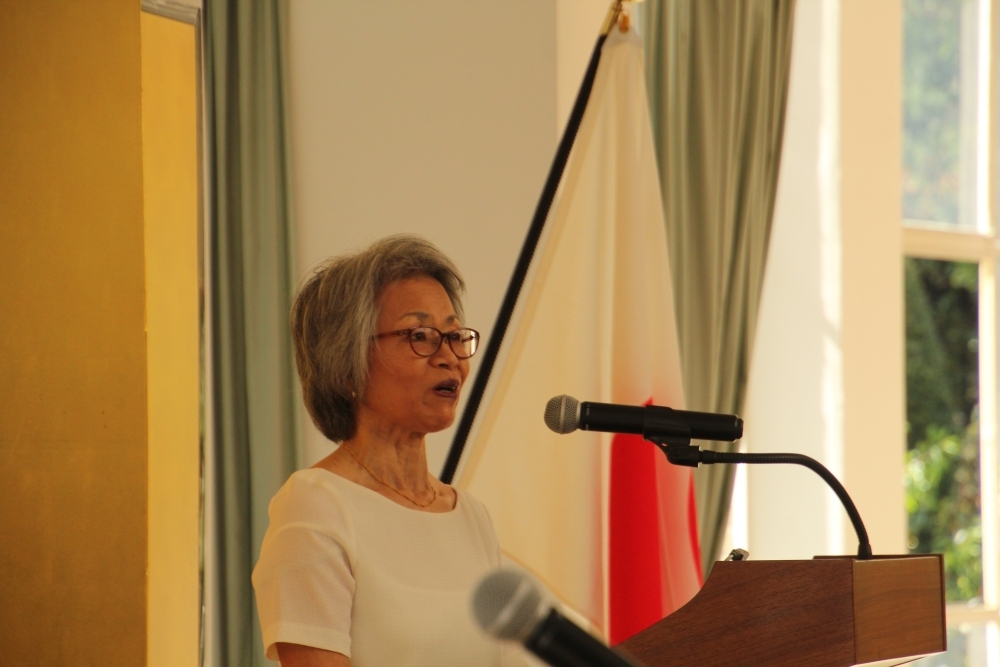 02_RJC_Ms. Inoue.JPG