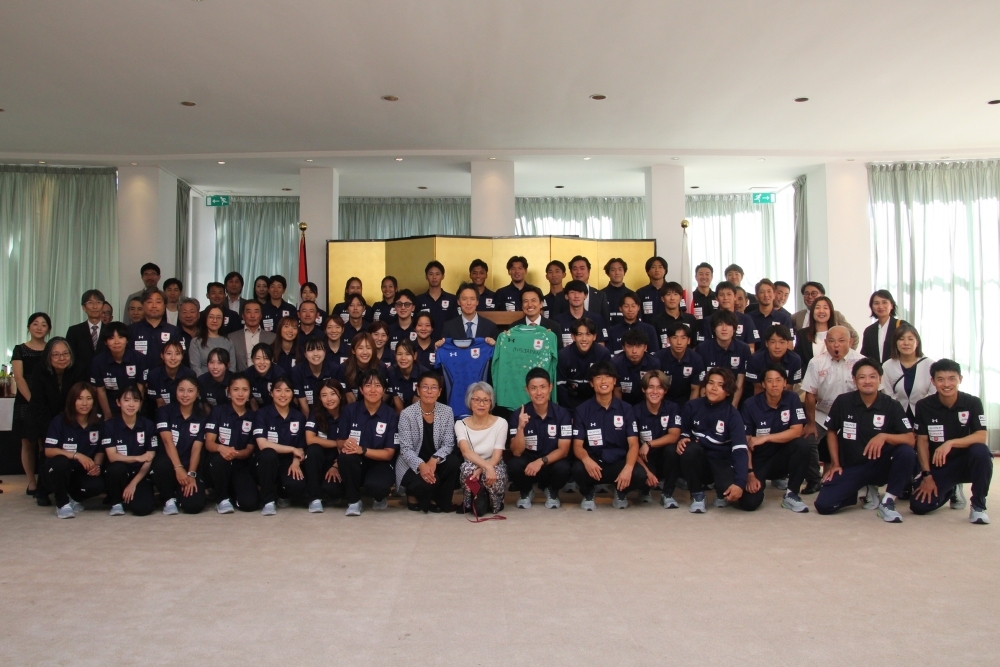08_Group_Photo.jpg