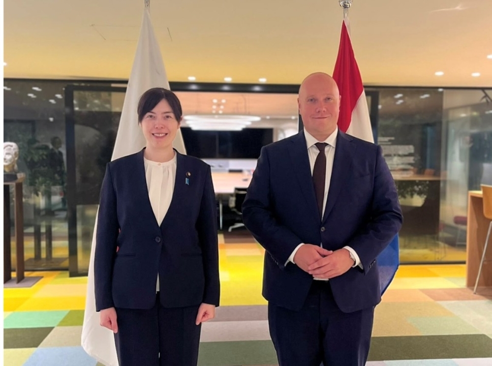 画像3.jpg