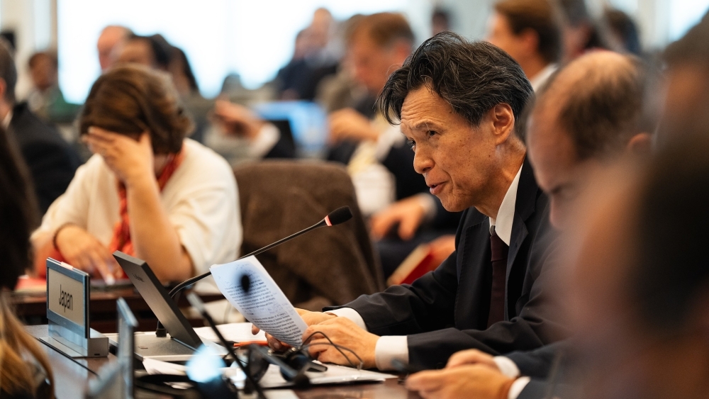 20261006_opcw_1