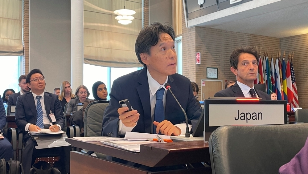 20261006_opcw_2