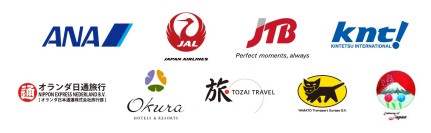logos